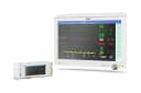 Cистема моніторингу Dräger Infinity® Acute Care System