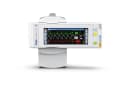 Cистема моніторингу Dräger Infinity® Acute Care System