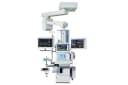 Наркозно-дихальний апарат Dräger Atlan А350/А350XL