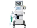 Наркозно-дихальний апарат Dräger Atlan А350/А350XL
