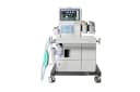 Наркозно-дихальний апарат Dräger Atlan А350/А350XL