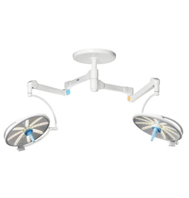 Dräger Polaris® 100/200