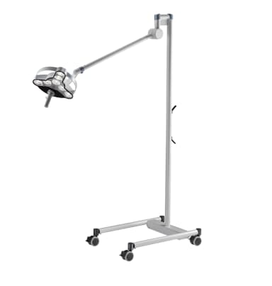 Dräger Polaris® 50