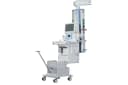 Наркозно-дихальний апарат Dräger Atlan А350/А350XL