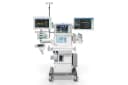 Наркозно-дихальний апарат Dräger Atlan А350/А350XL