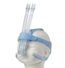 BabyFlow plus