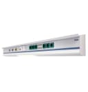 Medical Supply Units Dräger Linea