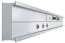 Medical Supply Units Dräger Linea