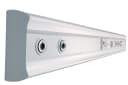 Medical Supply Units Dräger Linea