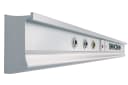 Medical Supply Units Dräger Linea