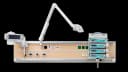 Medical Supply Units Dräger Linea