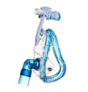 NovaStar plus SE