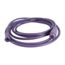 Drager MP00953