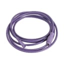 Drager MP00953