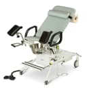 Gynaecological Examination Chair Lojer AFIA 4062