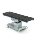 Operating Table Lojer Scandia SC440