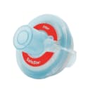 Фільтр SafeStar 55