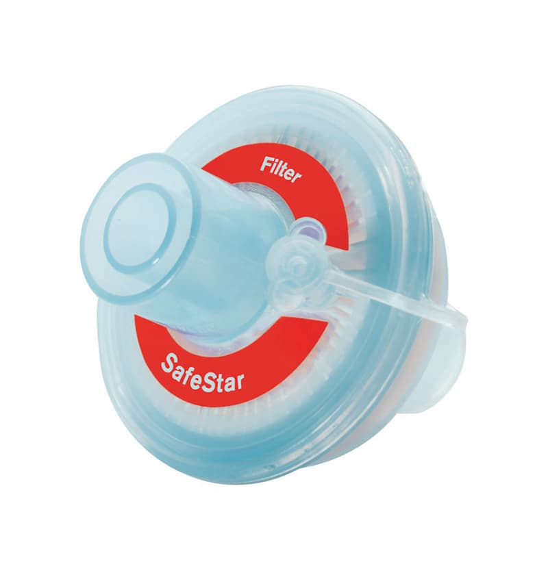 Фільтр SafeStar 55