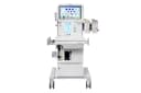 The Dräger Atlan A100/XL Anesthesia workstation