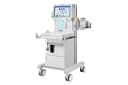 The Dräger Atlan A100/XL Anesthesia workstation