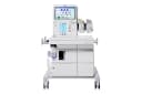 The Dräger Atlan A100/XL Anesthesia workstation