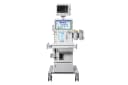 The Dräger Atlan A100/XL Anesthesia workstation