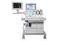 The Dräger Atlan A100/XL Anesthesia workstation