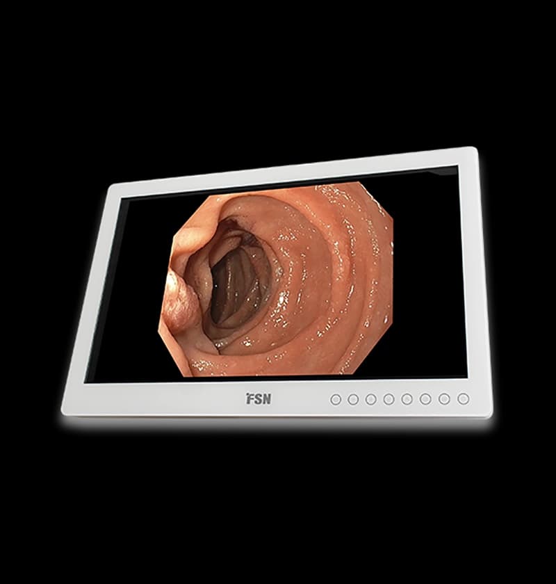 Medical Display FSN FS-E2102D