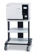 RENOSEM RENO S20