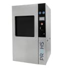 Steam Sterilizers PROHS FJ Series