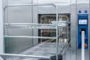 Steam Sterilizers PROHS FJ Series