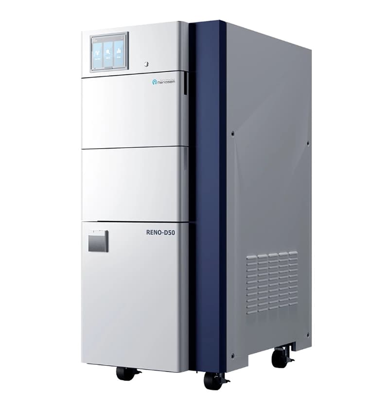RENOSEM RENO D50
