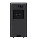 RENOSEM RENO S-Plus