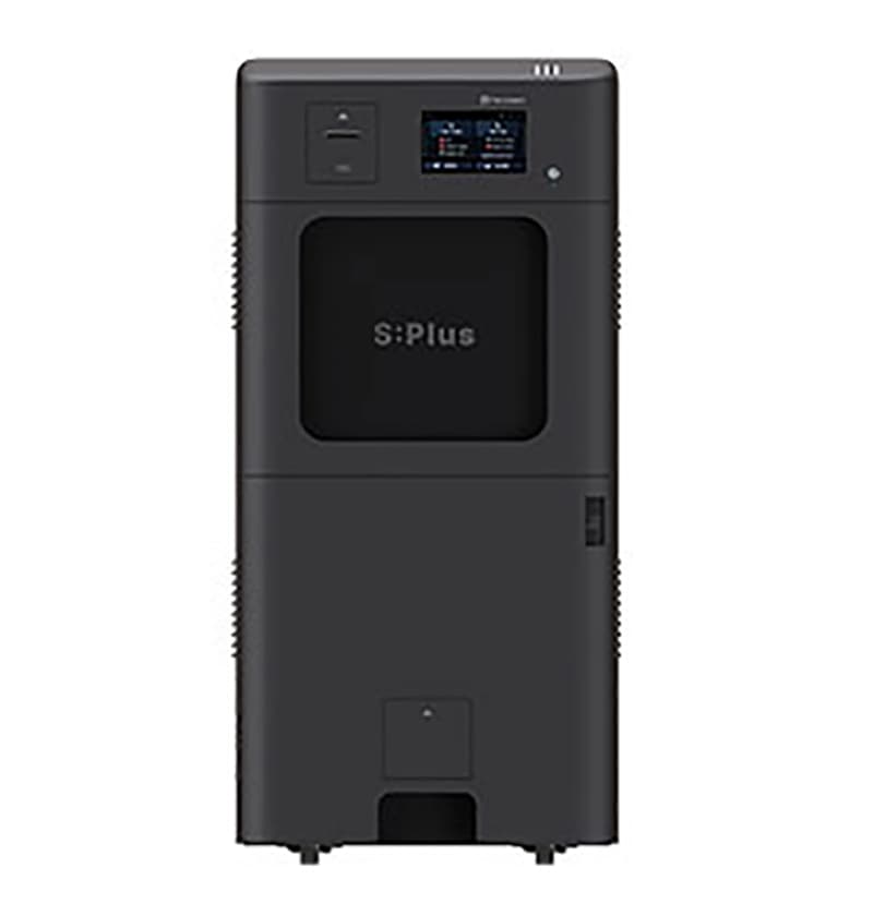 RENOSEM RENO S-Plus