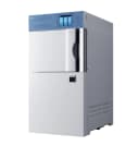RENOSEM RENO S130