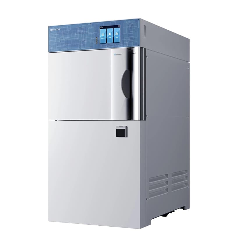RENOSEM RENO S130