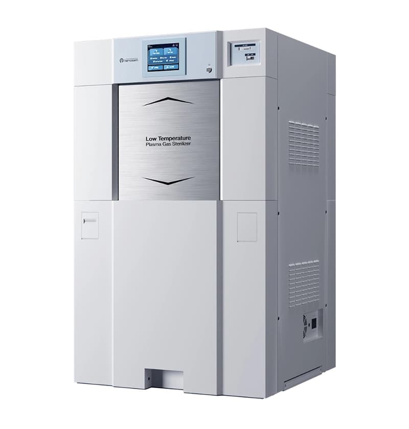RENOSEM RENO S130D
