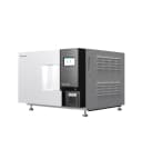 RENOSEM RENO S20