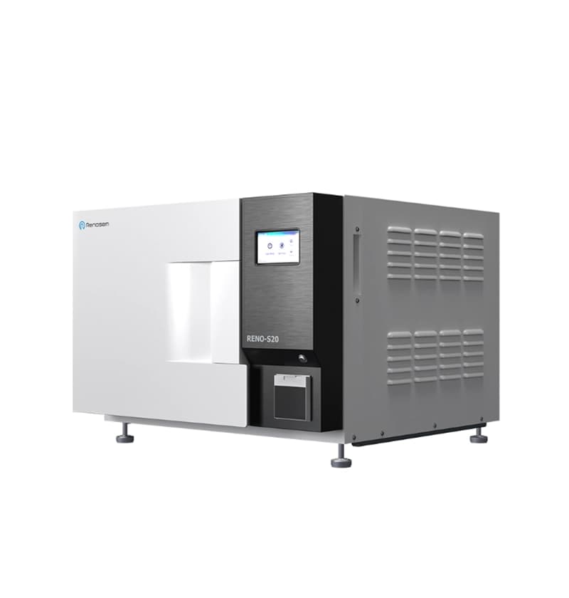 RENOSEM RENO S20