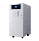 RENOSEM RENO S90