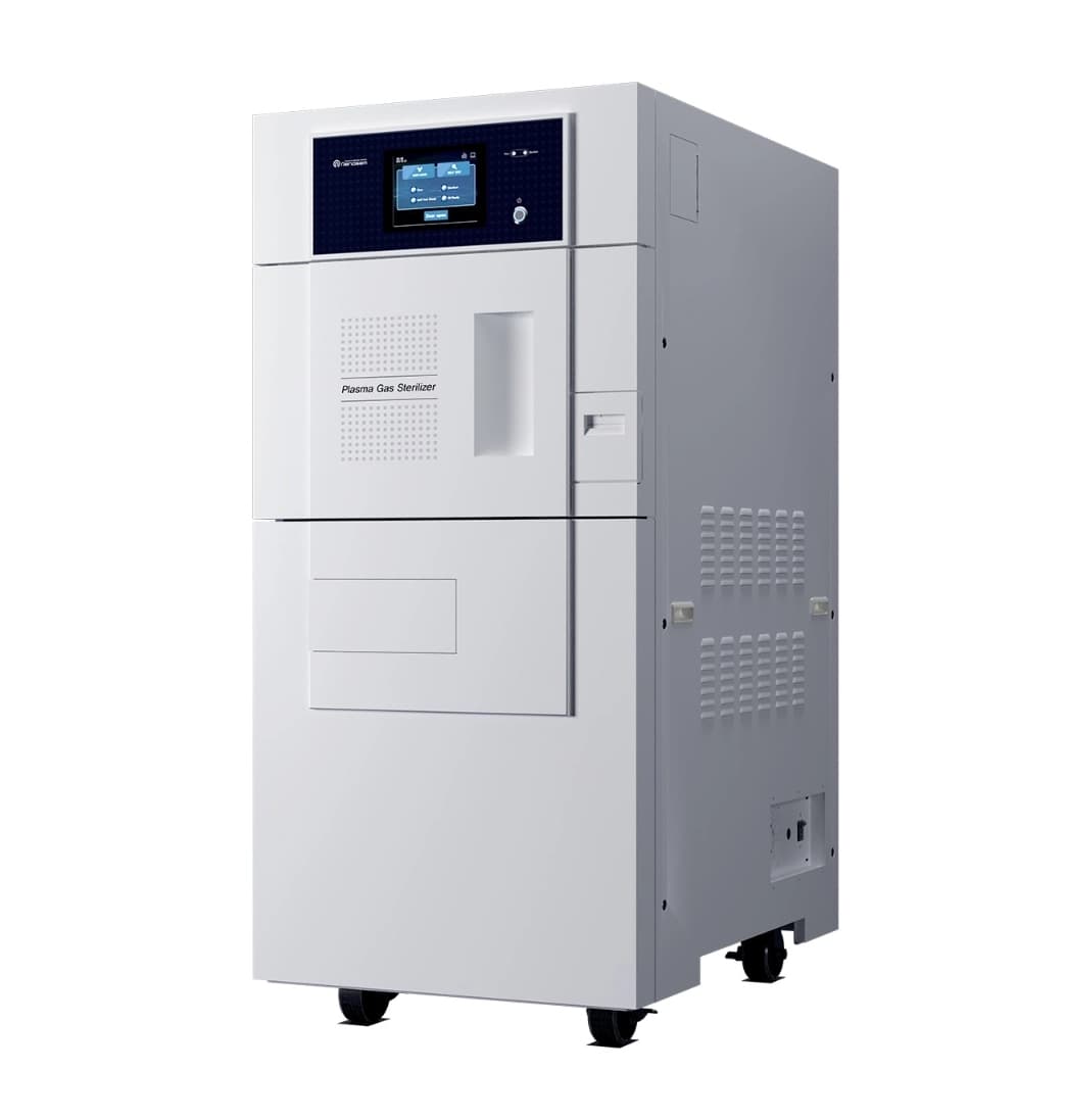 RENOSEM RENO S90
