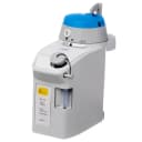 Випарники для анестетиків Dräger Vapor 3000 та D-Vapor 3000