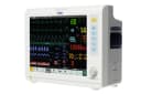 Центральна станція моніторингу Dräger Vista 120 CMS