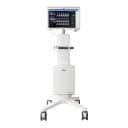 Електроімпедансний томограф Dräger PulmoVista® 500 (ЕІТ)