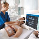 Електроімпедансний томограф Dräger PulmoVista® 500 (ЕІТ)