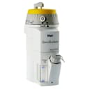 Випарники для анестетиків Dräger Vapor 3000 та D-Vapor 3000