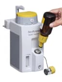 Випарники для анестетиків Dräger Vapor 3000 та D-Vapor 3000