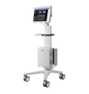 Електроімпедансний томограф Dräger PulmoVista® 500 (ЕІТ)