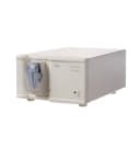 Газовий модуль Dräger Scio Four