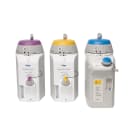 Випарники для анестетиків Dräger Vapor 3000 та D-Vapor 3000